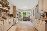636 Bridgewater Arch - Photo 12