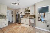636 Bridgewater Arch - Photo 13
