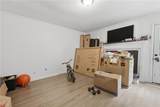 636 Bridgewater Arch - Photo 14