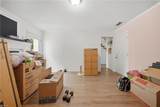 636 Bridgewater Arch - Photo 15