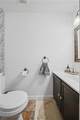 636 Bridgewater Arch - Photo 16