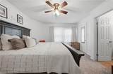 636 Bridgewater Arch - Photo 17