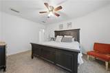 636 Bridgewater Arch - Photo 18