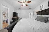 636 Bridgewater Arch - Photo 19