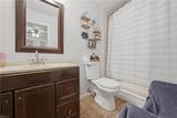 636 Bridgewater Arch - Photo 20