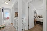 636 Bridgewater Arch - Photo 21
