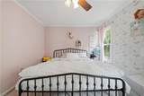 636 Bridgewater Arch - Photo 22