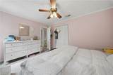 636 Bridgewater Arch - Photo 23
