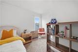 636 Bridgewater Arch - Photo 24