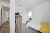 636 Bridgewater Arch - Photo 25
