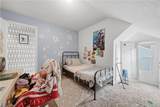 636 Bridgewater Arch - Photo 26