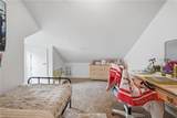 636 Bridgewater Arch - Photo 27