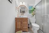 636 Bridgewater Arch - Photo 28