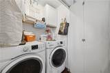 636 Bridgewater Arch - Photo 29