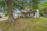 636 Bridgewater Arch - Photo 3