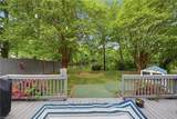 636 Bridgewater Arch - Photo 30