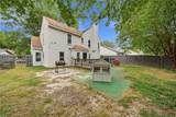 636 Bridgewater Arch - Photo 31