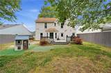 636 Bridgewater Arch - Photo 32