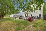 636 Bridgewater Arch - Photo 33