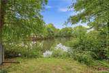 636 Bridgewater Arch - Photo 34