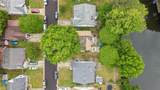 636 Bridgewater Arch - Photo 35