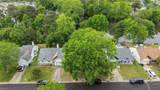 636 Bridgewater Arch - Photo 36
