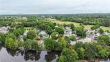 636 Bridgewater Arch - Photo 38