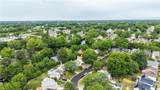 636 Bridgewater Arch - Photo 39