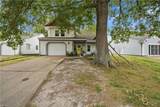 636 Bridgewater Arch - Photo 4