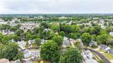 636 Bridgewater Arch - Photo 40