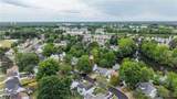 636 Bridgewater Arch - Photo 41