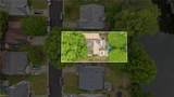 636 Bridgewater Arch - Photo 42