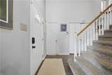 636 Bridgewater Arch - Photo 5