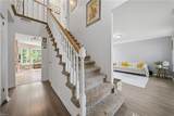 636 Bridgewater Arch - Photo 6