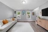 636 Bridgewater Arch - Photo 7