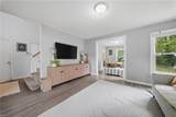 636 Bridgewater Arch - Photo 8
