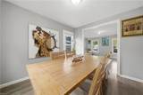 636 Bridgewater Arch - Photo 9