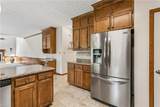 348 Lynchburg Dr - Photo 10