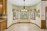 348 Lynchburg Dr - Photo 11