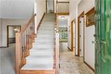 348 Lynchburg Dr - Photo 3