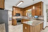 348 Lynchburg Dr - Photo 5