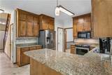 348 Lynchburg Dr - Photo 8