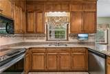 348 Lynchburg Dr - Photo 9