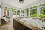 1024 Pleasant Ridge Dr - Photo 18