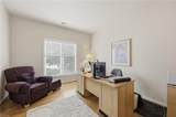 517 Liverpool Ct - Photo 10