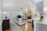 517 Liverpool Ct - Photo 11