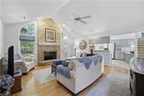 517 Liverpool Ct - Photo 13