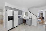 517 Liverpool Ct - Photo 15