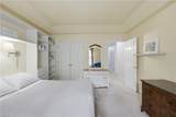 517 Liverpool Ct - Photo 18