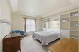 517 Liverpool Ct - Photo 19